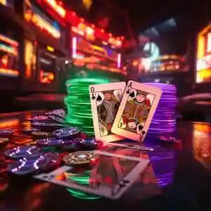 Giải đấu cầu lông tại Việt Nam và các nội dung esports nổi bật