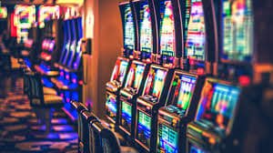 Bàn baccarat live casino tại 789cllub với dealer thật phát trực tiếp