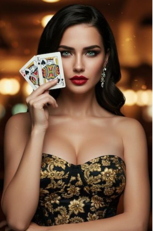 Giao diện rút tiền VND tại 789cllub qua chuyển khoản ngân hàng nội địa