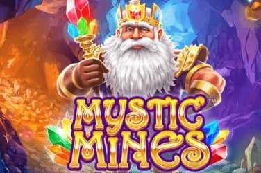Sảnh Slot Online tại 789cllub với nhiều tựa game jackpot và nổ hũ phổ biến