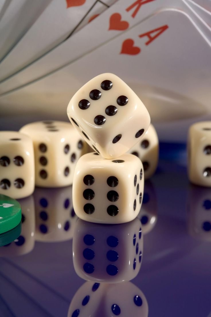 Giao diện slot Nổ hũ đa dạng với nhiều chủ đề jackpot tại 789cllub