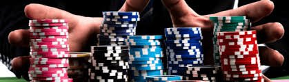 Chơi casino trực tuyến với giao diện chuyên nghiệp và dealer trực tiếp