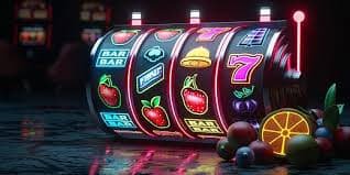 Truy cập casino trực tuyến 789cllub trên điện thoại Android và iOS dễ dàng