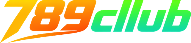 Logo 789cllub